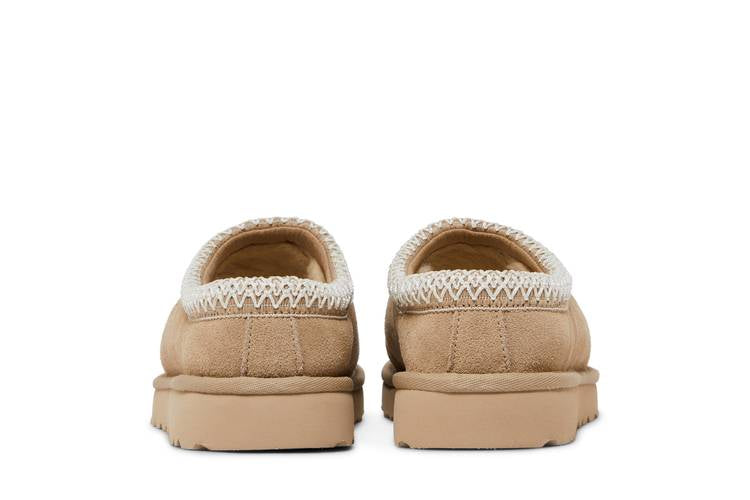 UGG Tasman Slipper Mustard Seed (Women's)