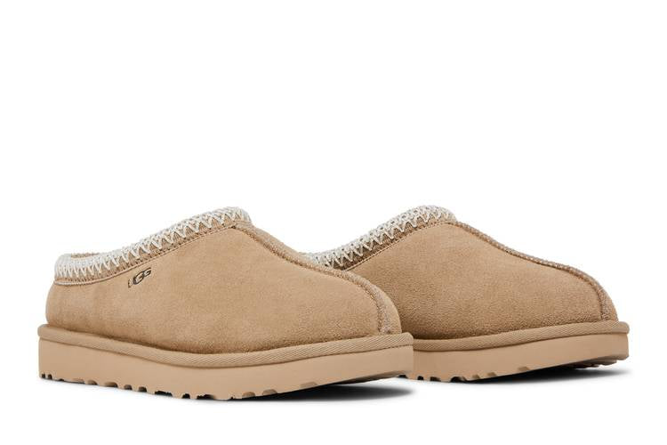 UGG Tasman Slipper Mustard Seed (Women's)