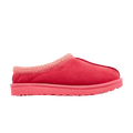 UGG Tasman Slipper Pink Glow (Women's)