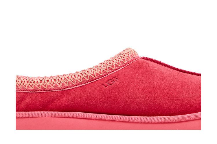 UGG Tasman Slipper Pink Glow (Women's)