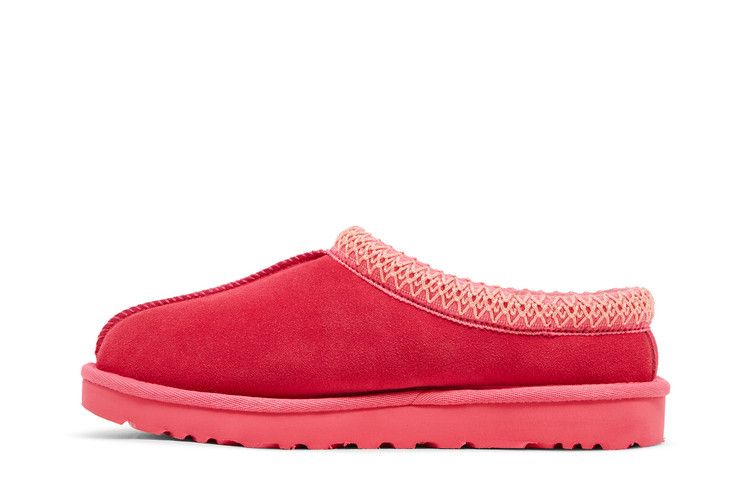 UGG Tasman Slipper Pink Glow (Women's)