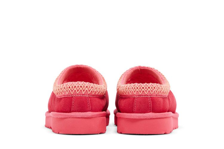 UGG Tasman Slipper Pink Glow (Women's)