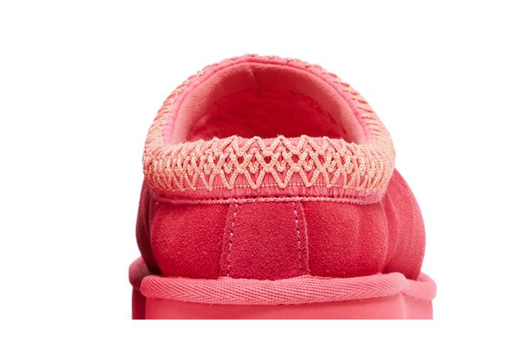 UGG Tasman Slipper Pink Glow (Women's)