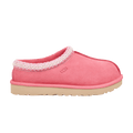 UGG Tasman Slipper Pink Rose (Women's)