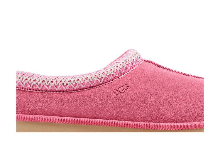 UGG Tasman Slipper Pink Rose (Women's)