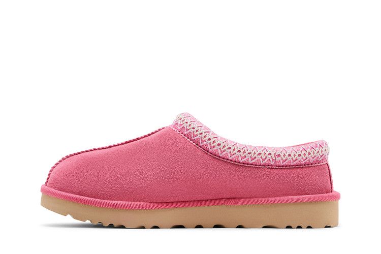 UGG Tasman Slipper Pink Rose (Women's)