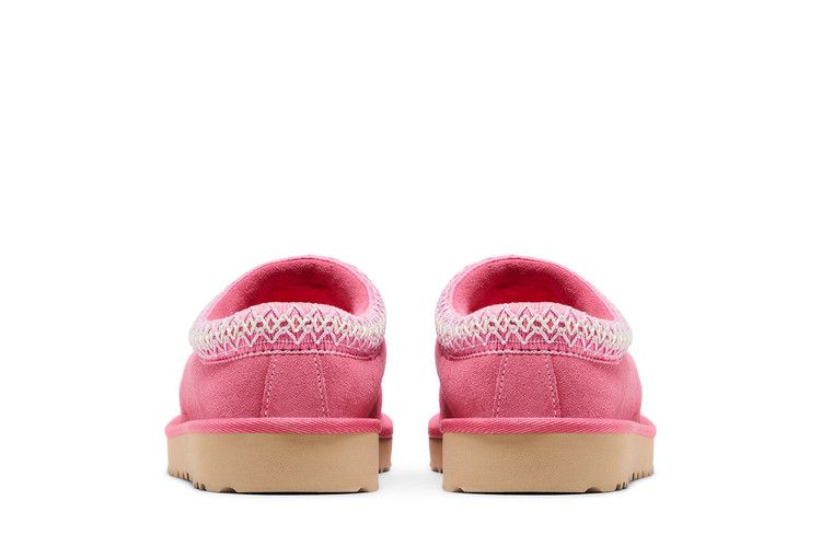 UGG Tasman Slipper Pink Rose (Women's)