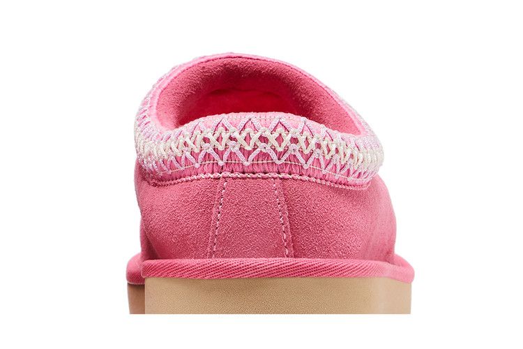 UGG Tasman Slipper Pink Rose (Women's)