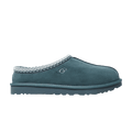 UGG Tasman Slipper Rainstorm (Women's)