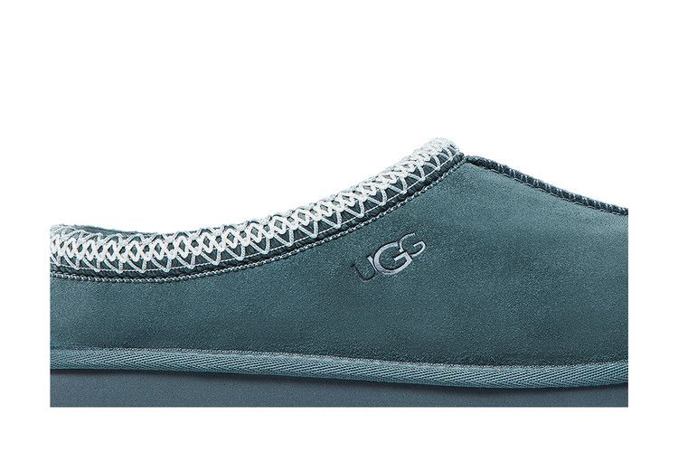 UGG Tasman Slipper Rainstorm (Women's)