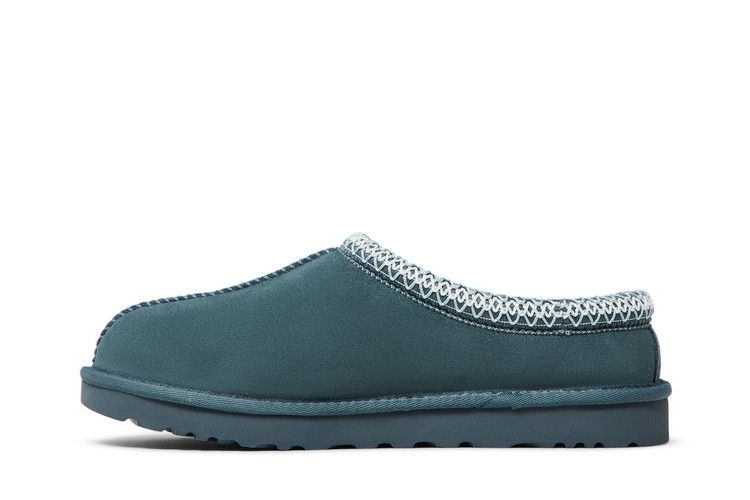 UGG Tasman Slipper Rainstorm (Women's)