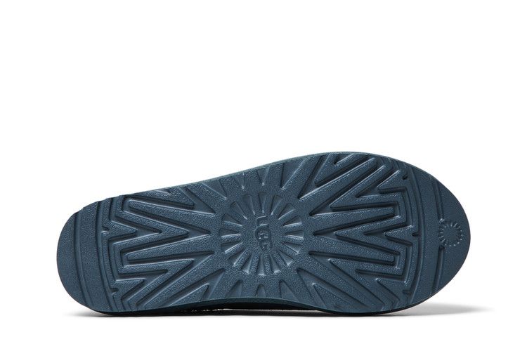 UGG Tasman Slipper Rainstorm (Women's)