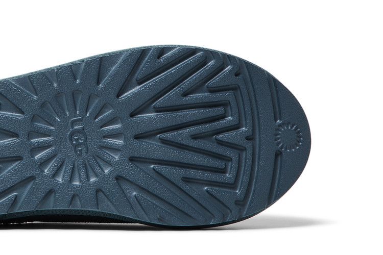 UGG Tasman Slipper Rainstorm (Women's)