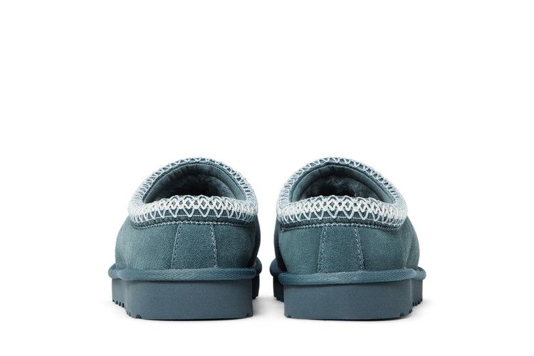 UGG Tasman Slipper Rainstorm (Women's)