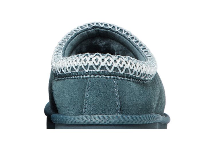 UGG Tasman Slipper Rainstorm (Women's)