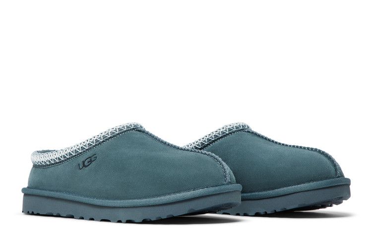 UGG Tasman Slipper Rainstorm (Women's)