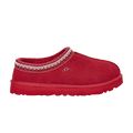 UGG Tasman Slipper Samba Red (Women's)