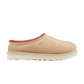 UGG Tasman Slipper Sand Dark Cherry (Women's)