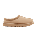 UGG Tasman Slipper Sand TNL (Women's)