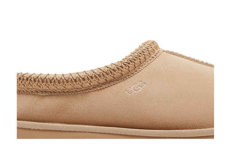 UGG Tasman Slipper Sand TNL (Women's)