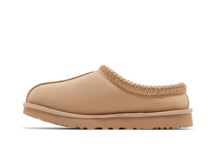 UGG Tasman Slipper Sand TNL (Women's)