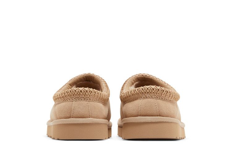 UGG Tasman Slipper Sand TNL (Women's)