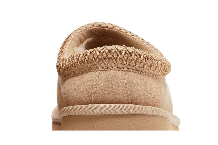 UGG Tasman Slipper Sand TNL (Women's)