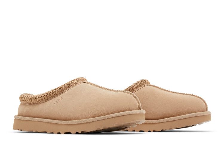 UGG Tasman Slipper Sand TNL (Women's)