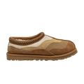 UGG Tasman Slipper Shoe Palace Painted Hills Chestnut