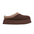 UGG Tazz Slipper Burnt Cedar (Women's)