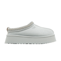 UGG Tazz Slipper Goose (Women's) - Side Kicks