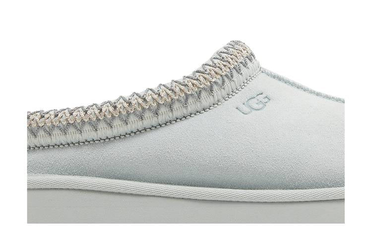 UGG Tazz Slipper Goose (Women's)