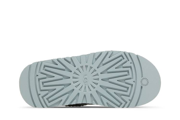 UGG Tazz Slipper Goose (Women's)