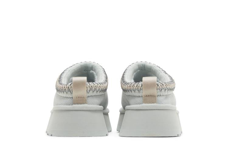 UGG Tazz Slipper Goose (Women's)