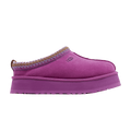 UGG Tazz Slipper Mangosteen (Women's)