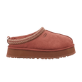 UGG Tazz Slipper Red Jasper (Women's)