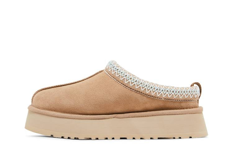 UGG Tazz Slipper Sand (Women's)