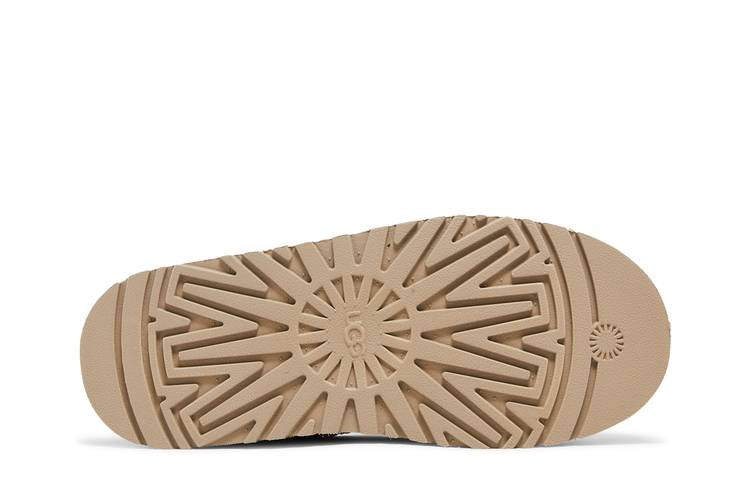 UGG Tazz Slipper Sand (Women's)