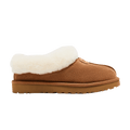 UGG Tazzette Slipper Chestnut (Women's)