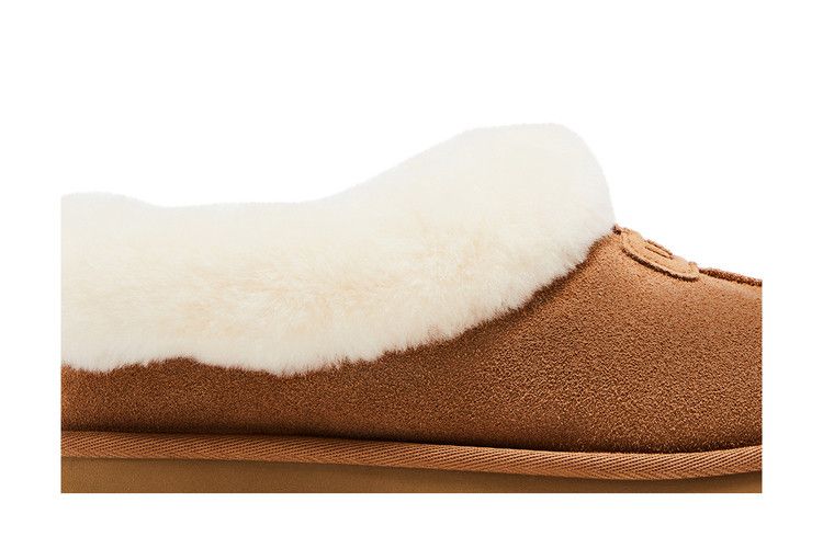 UGG Tazzette Slipper Chestnut (Women's)