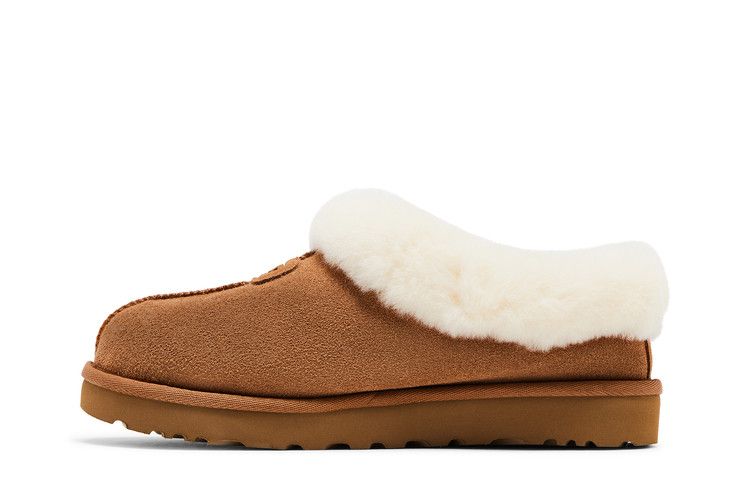 UGG Tazzette Slipper Chestnut (Women's)