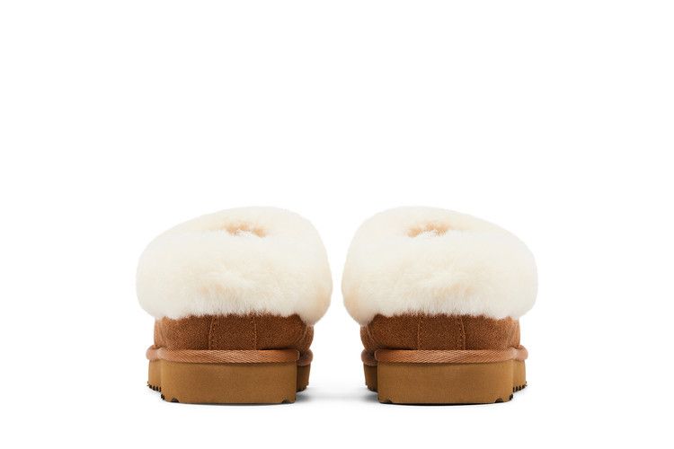 UGG Tazzette Slipper Chestnut (Women's)