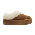 UGG Tazzlita Slipper Chestnut (Women's)