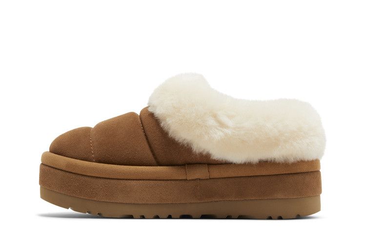 UGG Tazzlita Slipper Chestnut (Women's)