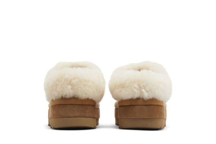 UGG Tazzlita Slipper Chestnut (Women's)
