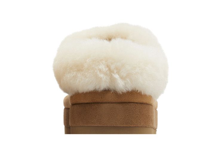 UGG Tazzlita Slipper Chestnut (Women's)