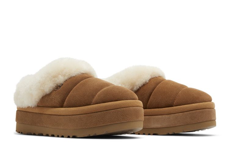 UGG Tazzlita Slipper Chestnut (Women's)