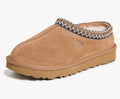 UGG Women's Tasman II Slipper