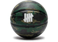 Undefeated x Basketball Camo