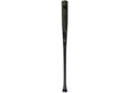 Undefeated x Marucci CB15 Custom Pro Model Bat Maple